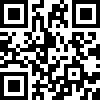 https://isna.ir/xdP9VK