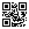 isna.ir/xdVJ8b