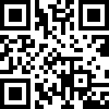 https://isna.ir/x7DBRC