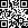 https://isna.ir/xdWDJQ