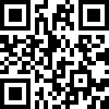 https://isna.ir/xdMrNn