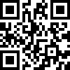 https://isna.ir/xdJdrj
