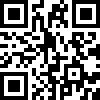 https://isna.ir/xdWxNV