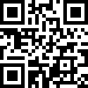 https://isna.ir/xdWb5j