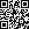 https://isna.ir/xdFSpj