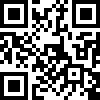 https://isna.ir/xdVVHy