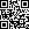 https://isna.ir/xdS8sk
