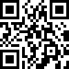 https://isna.ir/xdSXLS