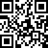 https://isna.ir/xd4Xrq