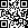 https://isna.ir/x8mGcJ