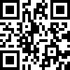 https://isna.ir/xdPGbm