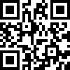 https://isna.ir/xdHwCj