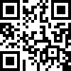 https://isna.ir/xcYDGc