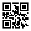 isna.ir/xdJxPh