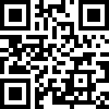 https://isna.ir/xdLbCy