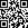 https://isna.ir/xfTRH