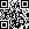 https://isna.ir/xdWqv5