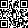 https://isna.ir/xdQZZN