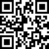 https://isna.ir/xdTLps