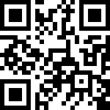 https://isna.ir/xdPJxY