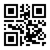 isna.ir/xdTt53