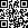 https://isna.ir/xdJ2sF