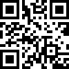 https://isna.ir/xdGM2g
