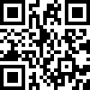 https://isna.ir/xdK9M5