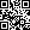 https://isna.ir/xdVKyY