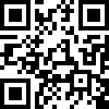 https://isna.ir/x3yDph