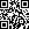 https://isna.ir/xkmYb