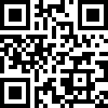https://isna.ir/xdGdPm