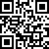 https://isna.ir/xdGvjS