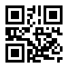 isna.ir/xgpwb