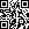 https://isna.ir/xdFndh