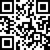 https://isna.ir/xdTVC8