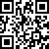 https://isna.ir/xdJFFn