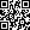 https://isna.ir/xdNXBy