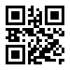 isna.ir/xd3y4N