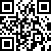 https://isna.ir/xdPQDC