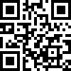 https://isna.ir/xdGkZc