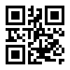 isna.ir/xdP7MF