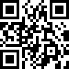 https://isna.ir/xdTbhT