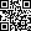 https://isna.ir/xdW8SJ