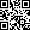 https://isna.ir/xdVYMV