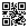 isna.ir/xdJtLr