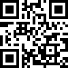https://isna.ir/xdJcRy