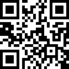 https://isna.ir/xd2hNt