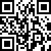https://isna.ir/xdFwdc