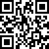 https://isna.ir/xdSSR5
